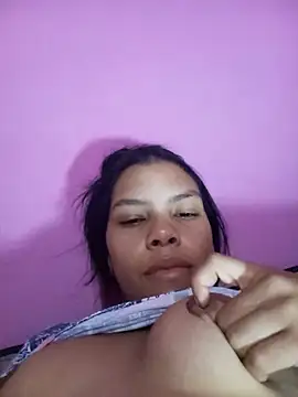 clariasex webcam