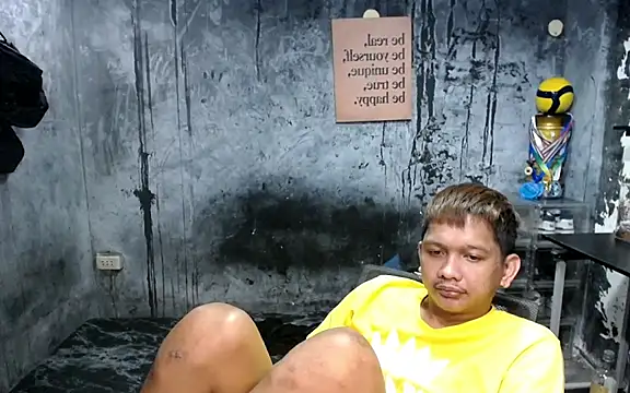 asianboi1111 webcam