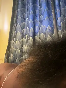 Lanny7_ webcam
