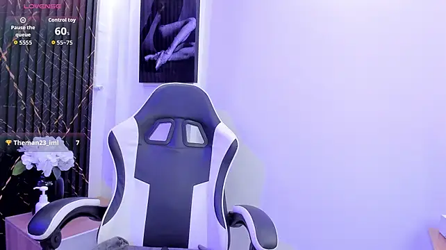 chloe_iraide webcam