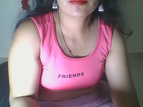 sexy_bhabhi68 webcam
