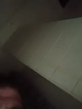 SeXXXyJack69 webcam