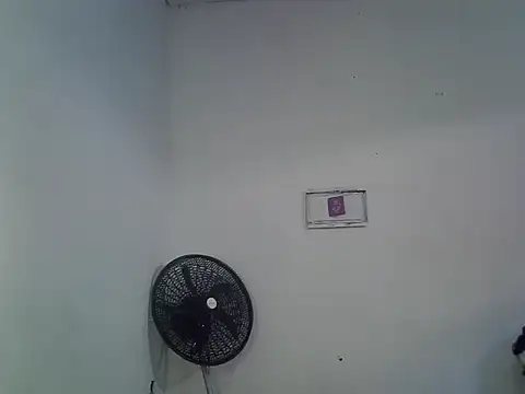 Zariah999 webcam