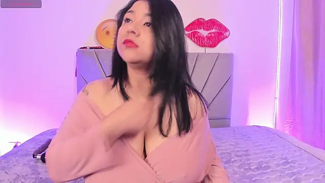Nattyy_Cruz webcam