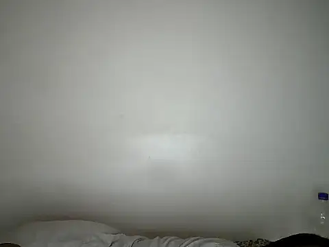 Lovince webcam