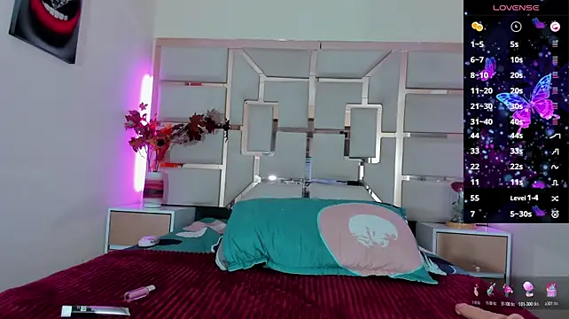 marali_soto webcam