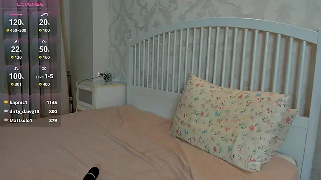 Eva__luv webcam