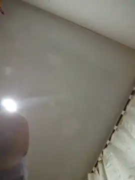 BlueeDiamond webcam