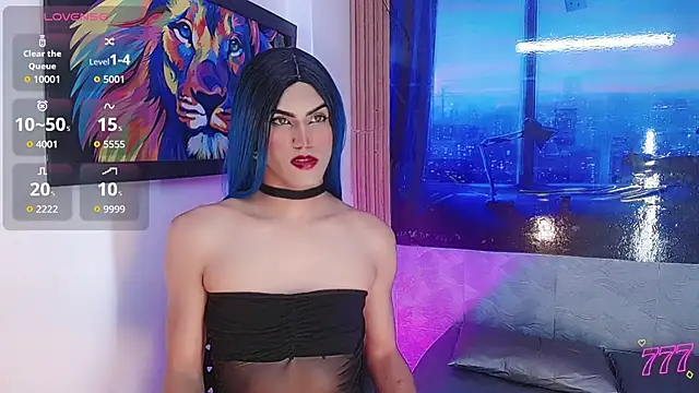 Tiffany_Velanyer webcam