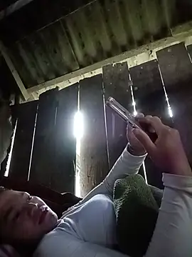 Miumie_22 webcam