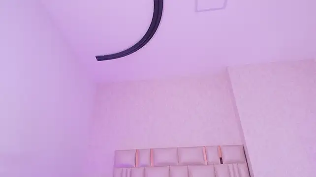 _carolina_fox webcam