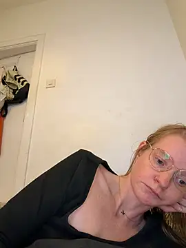 jannis1992 webcam