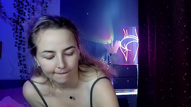 Mira_Mermayd webcam