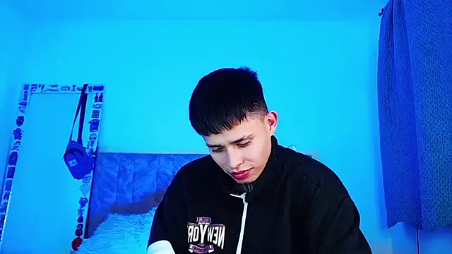 _justinmoon2 webcam