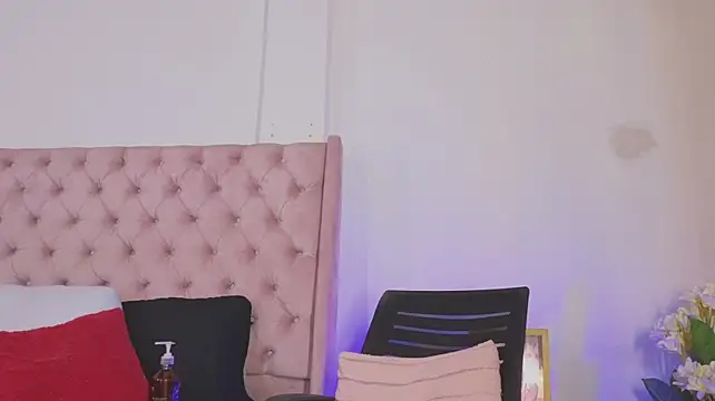 _Linoshka_1 webcam