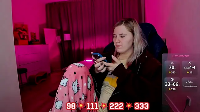 Olivia_Munk webcam