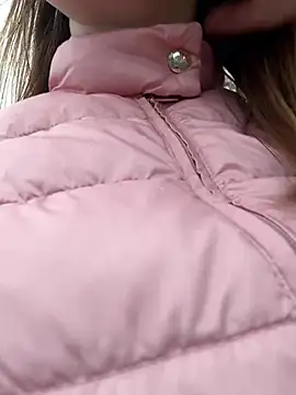 Brooke_lover live sex cam