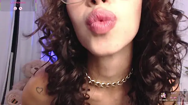 MarianaSnake