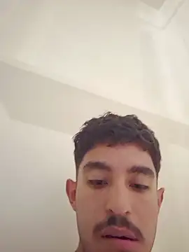 Pitudo2344k