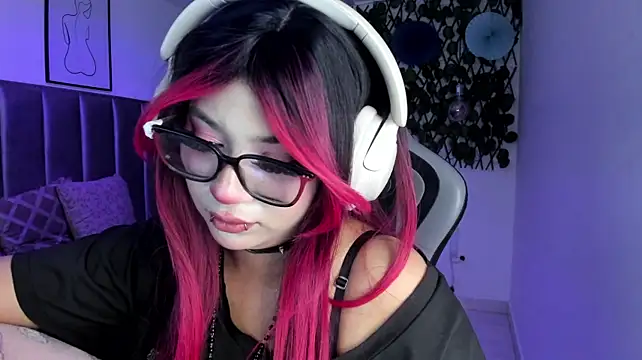 Kitty_Gang