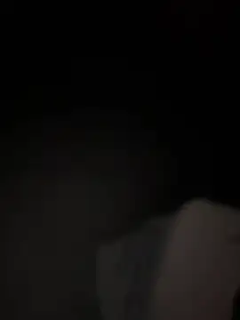 Enjoyedmine