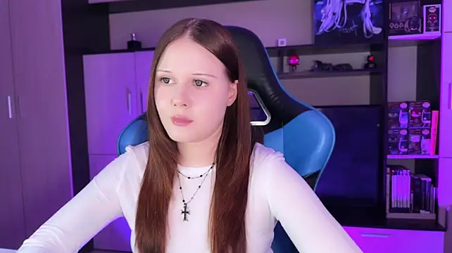 jasminevine webcam