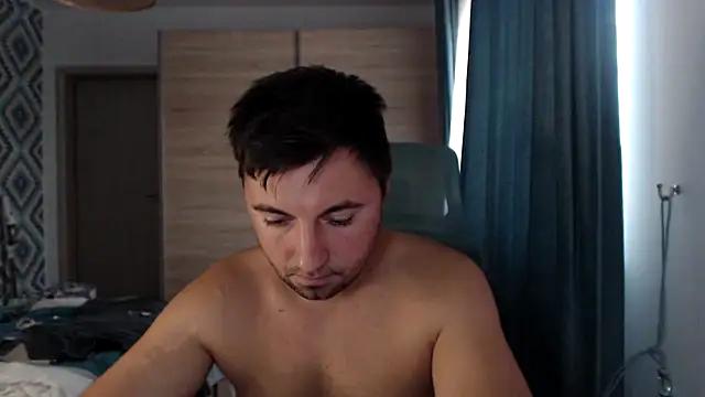 HankMalone webcam