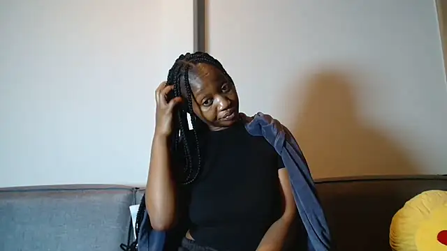 Hardnipples8