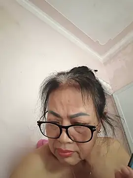 Hotestlove