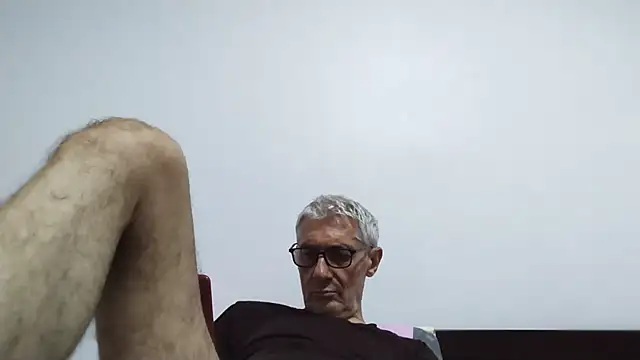 BIGUNCUTHARDCOCK