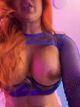 Amber_Martins_