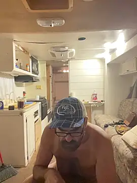 Bigcountrysmoker13 webcam