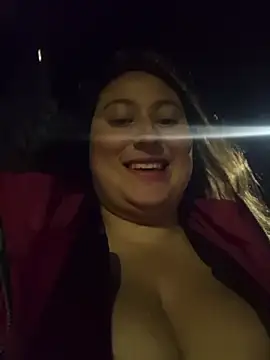 Celeem_ webcam