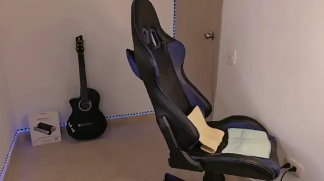 Juan_da01 webcam
