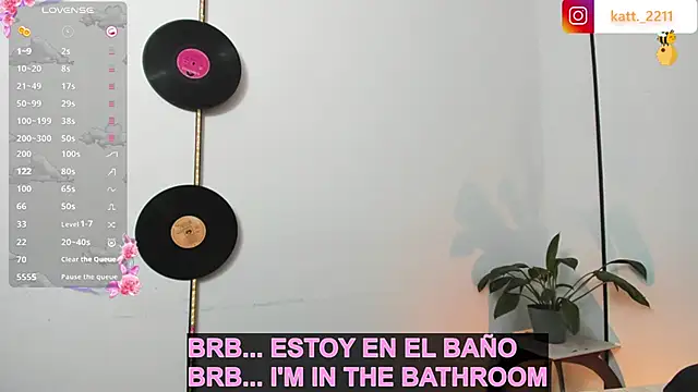 Katalina_novoa