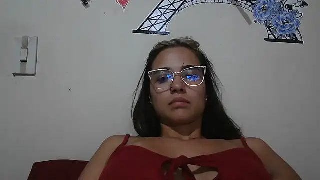 trianabell