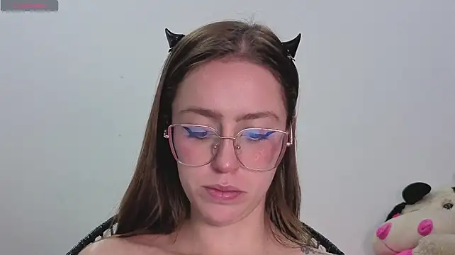 SofiaGc webcam