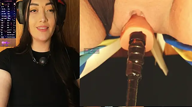 aleja20_- webcam