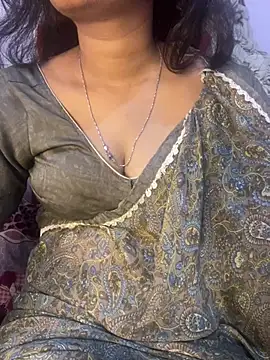 APKI_WIFE_1