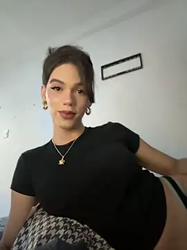 Carlita_cute webcam