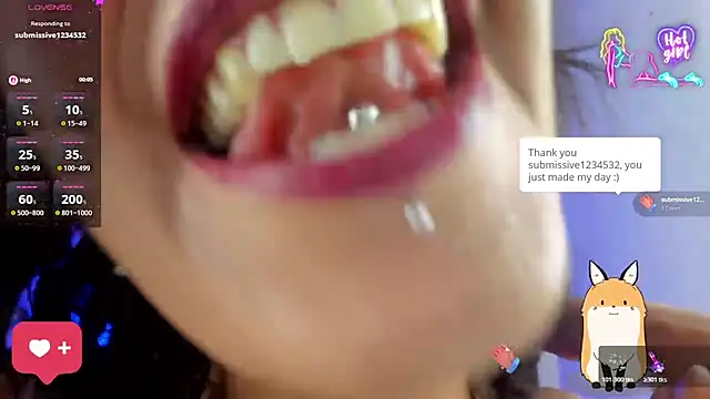 vampirellaa_crazy_ webcam