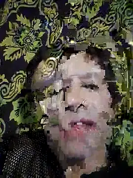 lesliedamaris