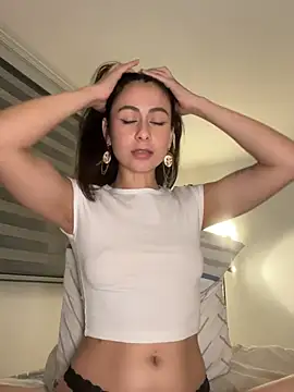 juanasnz99