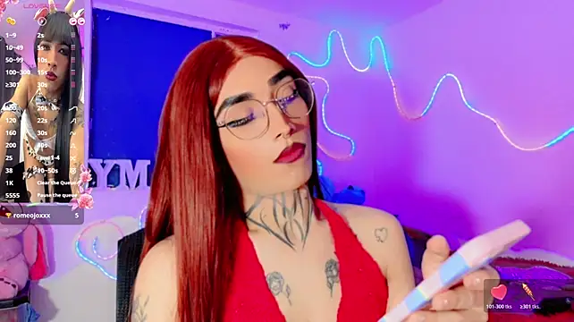 MICAELA_RANGELL_