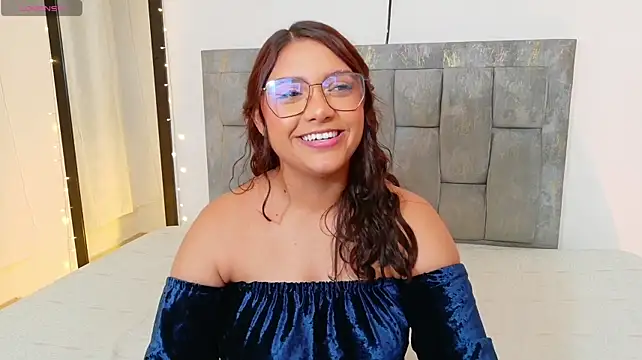 DIANEE_01