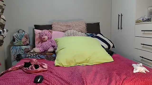 Amberbela