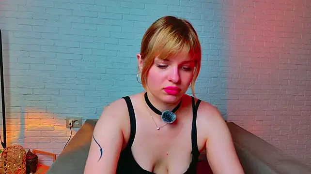 _Alison__ webcam