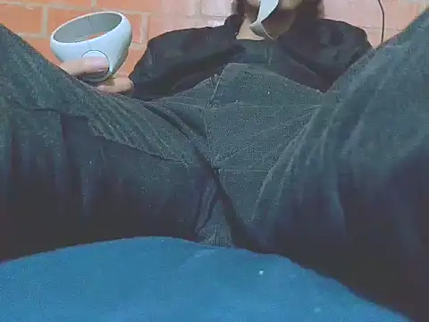 johan70sexy