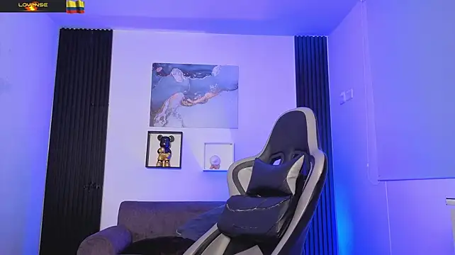 Yeiko_Romero_