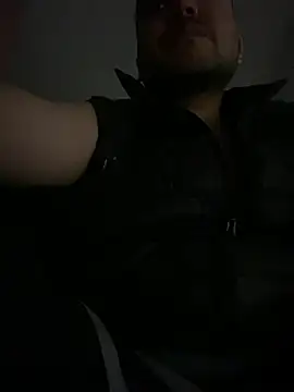 GusanoDelicioso